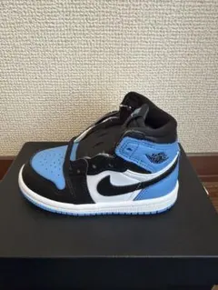 2026年最新】パターカバー ナイキの人気アイテム - メルカリ