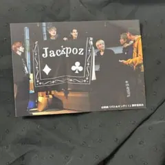 one n' only アイドル