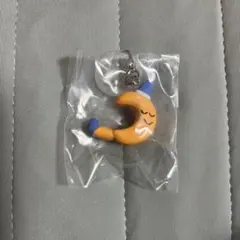 Daisuke Kondo めじるしアクセサリー　tsuki