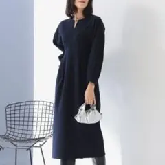 Item thumbnail for item ca636654-5e0f-42e6-8ec8-01574413cf50