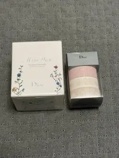 2026年最新】ミスディオールキャンドルの人気アイテム - メルカリ