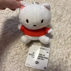 バンダイ まいぜんシスターズ　マスコット