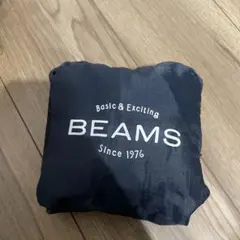 Item thumbnail for item 69016f75-6849-4904-8130-2e8c59f66cf2