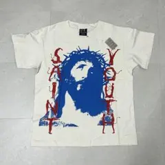 イングヴェイマルムスティーン TシャツL セブンスサイン - メルカリ