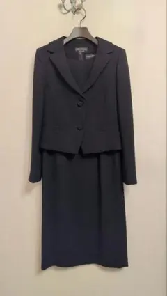 ブラックフォーマル スーツ