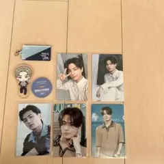 Item thumbnail for item a988afc6-2a74-4848-9a38-f906821c6275