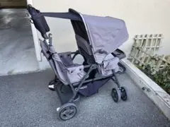 2026年最新】joovy レインカバーの人気アイテム - メルカリ