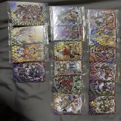 デュエルマスターズ620枚ちょっと まとめ売り - メルカリ