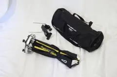 Item thumbnail for item 74f60189-c923-4fd5-92cd-da99b3a12660