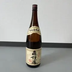 Item thumbnail for item 8002be44-fc68-4894-a41a-fff4e8661d90