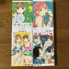 Item thumbnail for item b6ad6d3c-c05e-42ef-bd6e-161dbadb1889