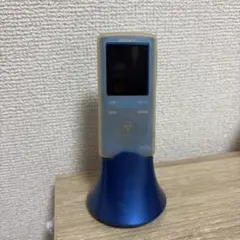 SONY WALKMAN NW-E062 オレンジ スピーカー付 - メルカリ