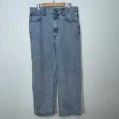 Item thumbnail for item 703ed0d6-2b18-4490-be80-befe1d5fe5e9