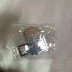 ダンガンロンパ ドロードロー くじ 上倉エク 十神白夜 B賞 アクスタのサムネイル