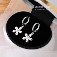 Item thumbnail for item 14444964-35e2-432d-a239-47e7ffe9920e