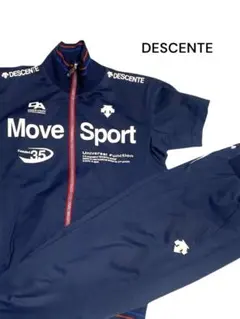 Item thumbnail for item 556f6da4-e744-4abe-b851-ab1d458381f2