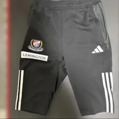 2026年最新】横浜Fマリノスパンツの人気アイテム - メルカリ