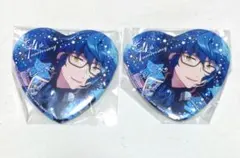 あんスタ　青葉つむぎ