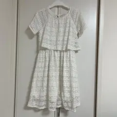 Item thumbnail for item e0e26177-97dc-42da-95a1-0e5cc716eddc