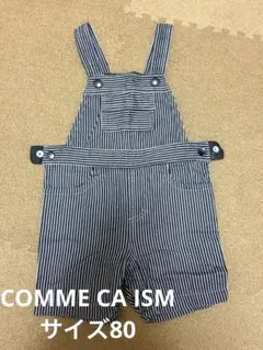 COMME CA ISM 80