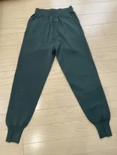 RADIATE レディースパンツ サイズF