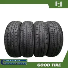 7604）195/65R15 ダンロップ 2023年 夏用 4本 - メルカリ