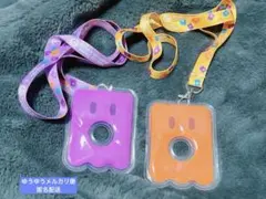 Item thumbnail for item 410bd6f6-60e5-4856-99b9-8843c1771c57