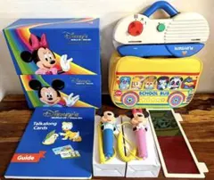 2026年最新】トークアロング カードの人気アイテム - メルカリ