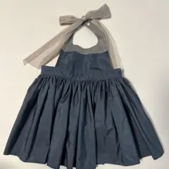 Item thumbnail for item a9e0d4e3-b86c-4ca7-8cd1-1a4b928eae7e