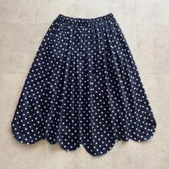 Item thumbnail for item d1920444-c98f-4145-a117-b2f894b5202a