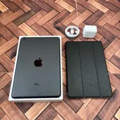 Item thumbnail for item 105e6d8e-6e92-4429-bc1f-c4080504e233