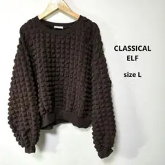 Item thumbnail for item 83f70491-bd67-45f0-ad0c-02bf0dfc0ef8