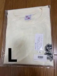 スピッツ JAMBOREE TOUR '96-'97 Tシャツ 未開封 - メルカリ