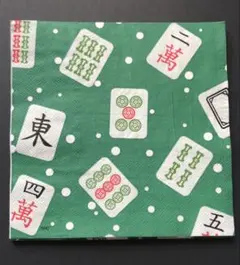 Item thumbnail for item 31265cb5-0dbb-4b56-bed4-a954fcd38514