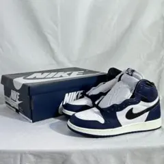 ナイキ エア ジョーダン1 Air Jordan1 High （GS）25cm