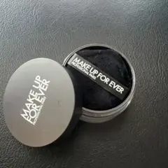 MAKE UP FOR EVER HDスキンセッティングパウダーラベンダー色のサムネイル