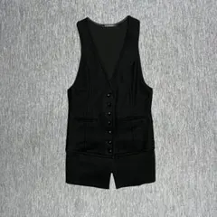 Item thumbnail for item e7f9f183-cd1b-4d74-a2bc-f0f44635edbc