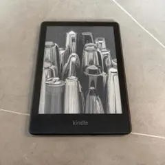 2026年最新】kindle 11世代 16gbの人気アイテム - メルカリ