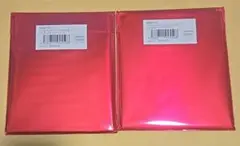 鬼滅の刃 ufotablecafe バレンタイン ホワイトデー2026 アクスタ