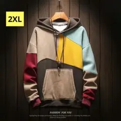 Item thumbnail for item 44cffdce-20f9-4c7c-a248-8711a60e98d1