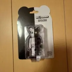 BE@RBRICK RETORT'S FRIEND RETOKUMA