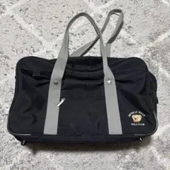 BEVERLY HILLS POLO CLUB スクバ