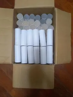 Item thumbnail for item 6de10419-5c0d-4b19-89c2-9fc025e456c2