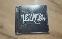 SHARE LOCK HOMES CDセット