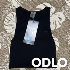 ODLO× Zaha Hadid オドロ　アクティブウェア　トレーニングウェア
