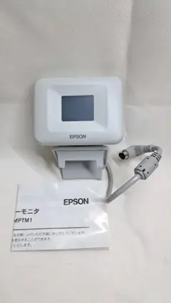 日本プリメックスNEX-M2302B ポータブルプリンター - メルカリ