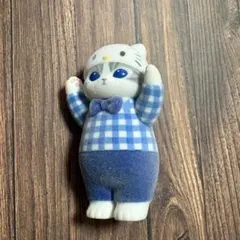 mofusand サンリオ もふもふフロッキー ディアダニエルのサムネイル