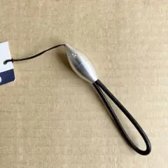 みーくん様 リクエスト 2点 まとめ商品