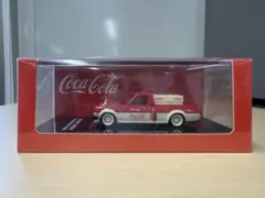 M2マシーン フォード C-950 & ニッサン・スカイライン GT-R M2マシーン フォード C-950 & ニッサン・スカイライン GT-R - メルカリ