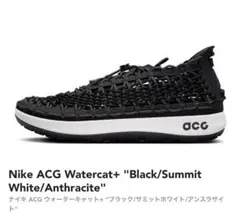 Item thumbnail for item 0e247d83-ae46-4642-a857-542df5aada14